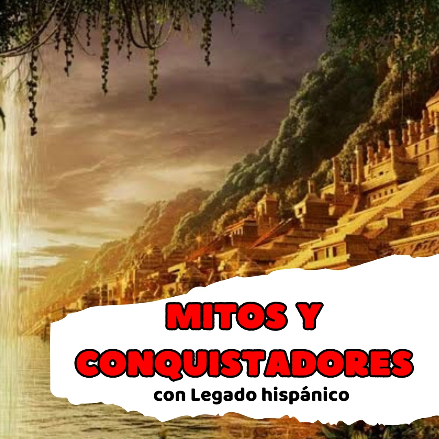 Deciamos Ayer