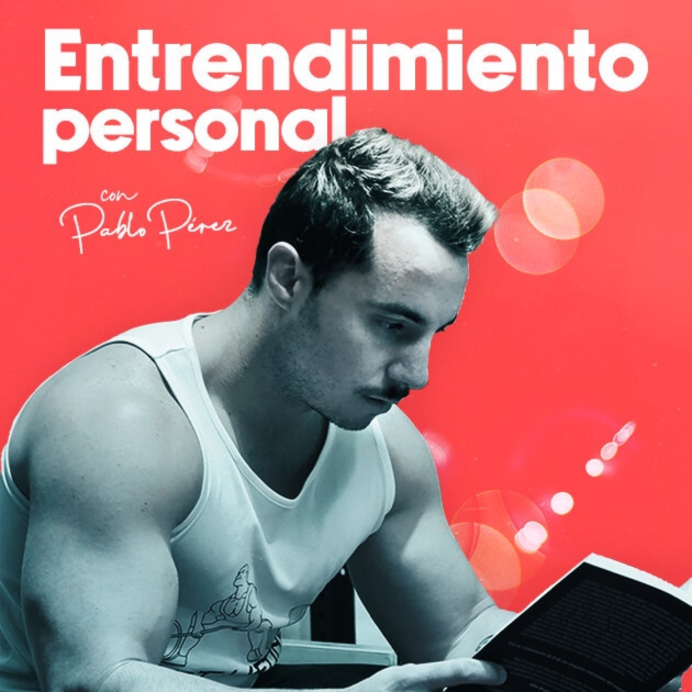 El Show de PABLO PÉREZ