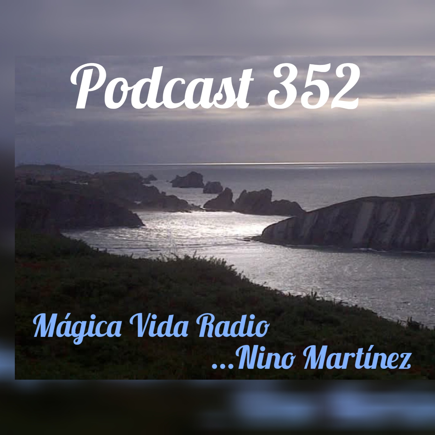 Mágica Vida Radio
