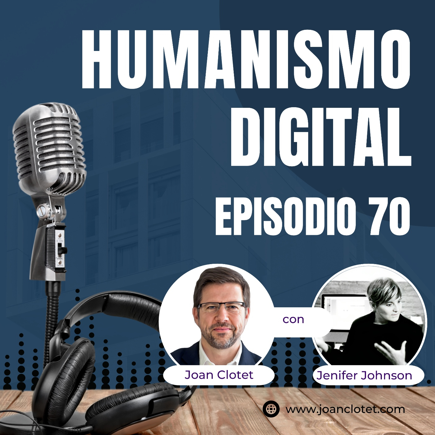 Humanismo Digital