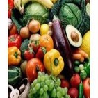 10- La alternativa vegetariana de Vic Sussman. Capítulo 8