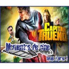 Momentos de Cine - Temporada 2 - Programa 1