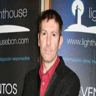 Psicofonias:claves ocultas- entrevista a fran recio