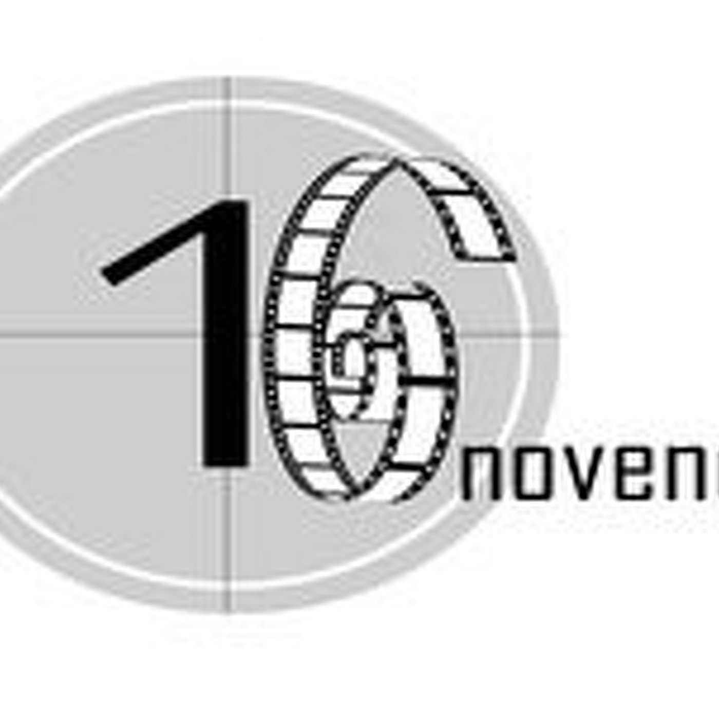 16 Novenos - La frecuencia del cine