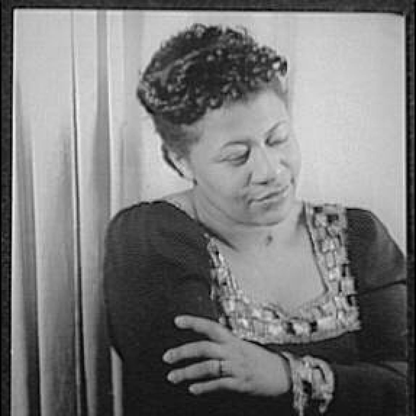 La odisea de la música afroamericana