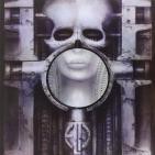 Subterranea 5x16 - Especial Emerson, Lake & Palmer (Parte 1)