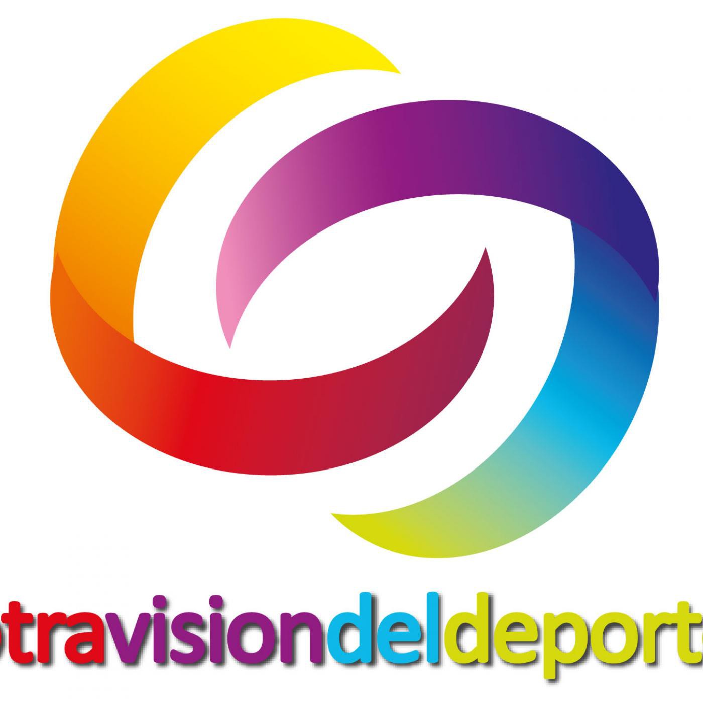 La Otra Visión del Deporte Radio