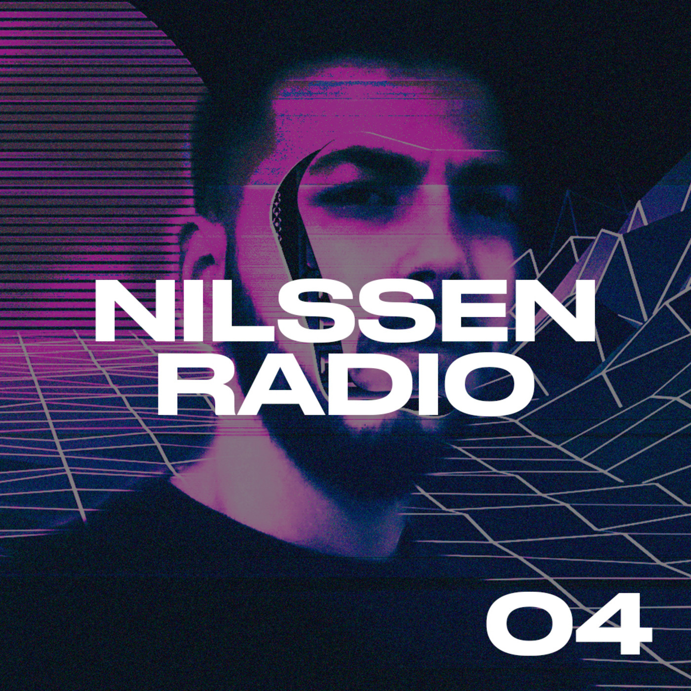 Nilssen Radio