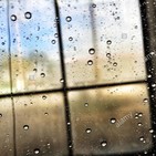 Sonido Tormenta en la Ventana