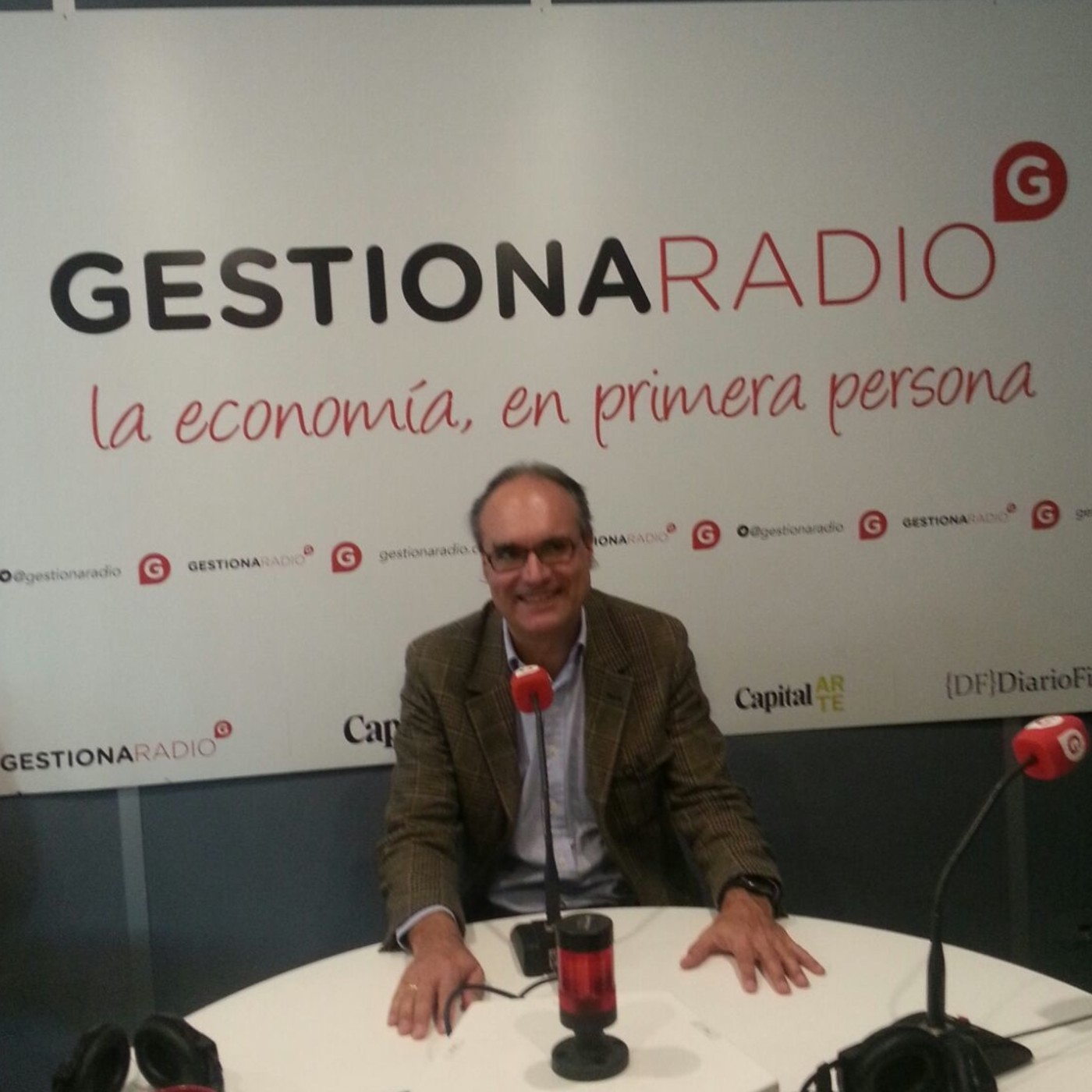 Marketing Jurídico Digital