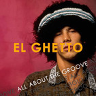 El Ghetto - T9P7 - ACIDJAZZ!!!