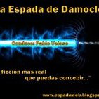 Cómo ocurre la Iluminación - La Espada de Damocles - Pablo Veloso