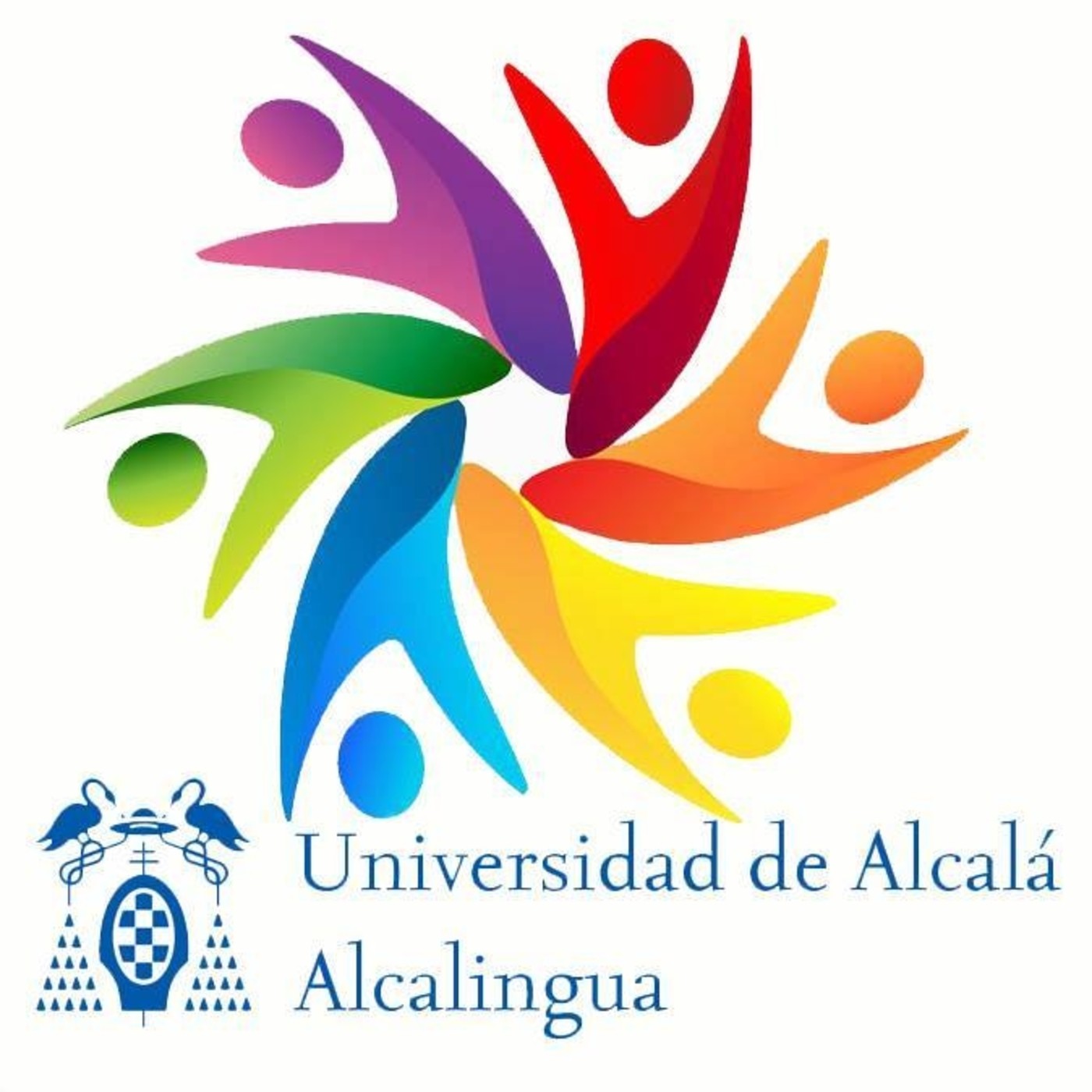 ALCALINGUA RADIO ELE - RESUELVE TUS DUDAS