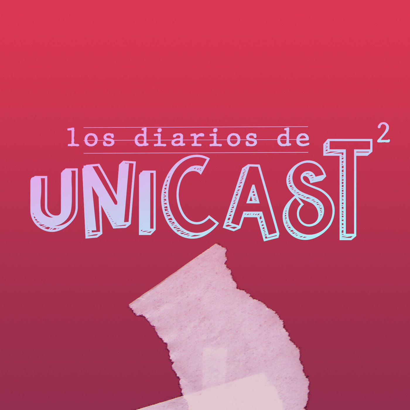 Diarios de Unicast