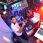 SesionReggaeton#4