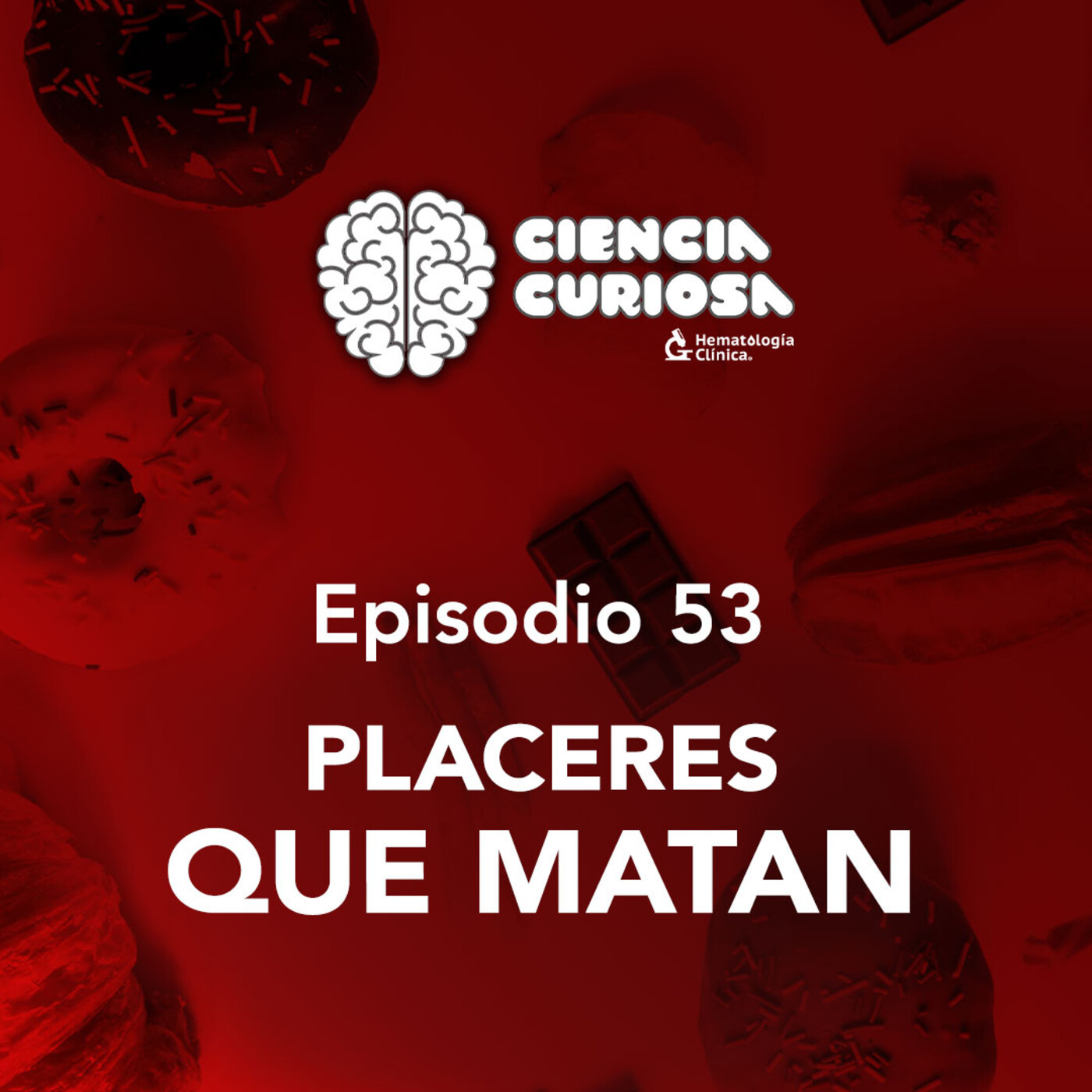 Ciencia Curiosa