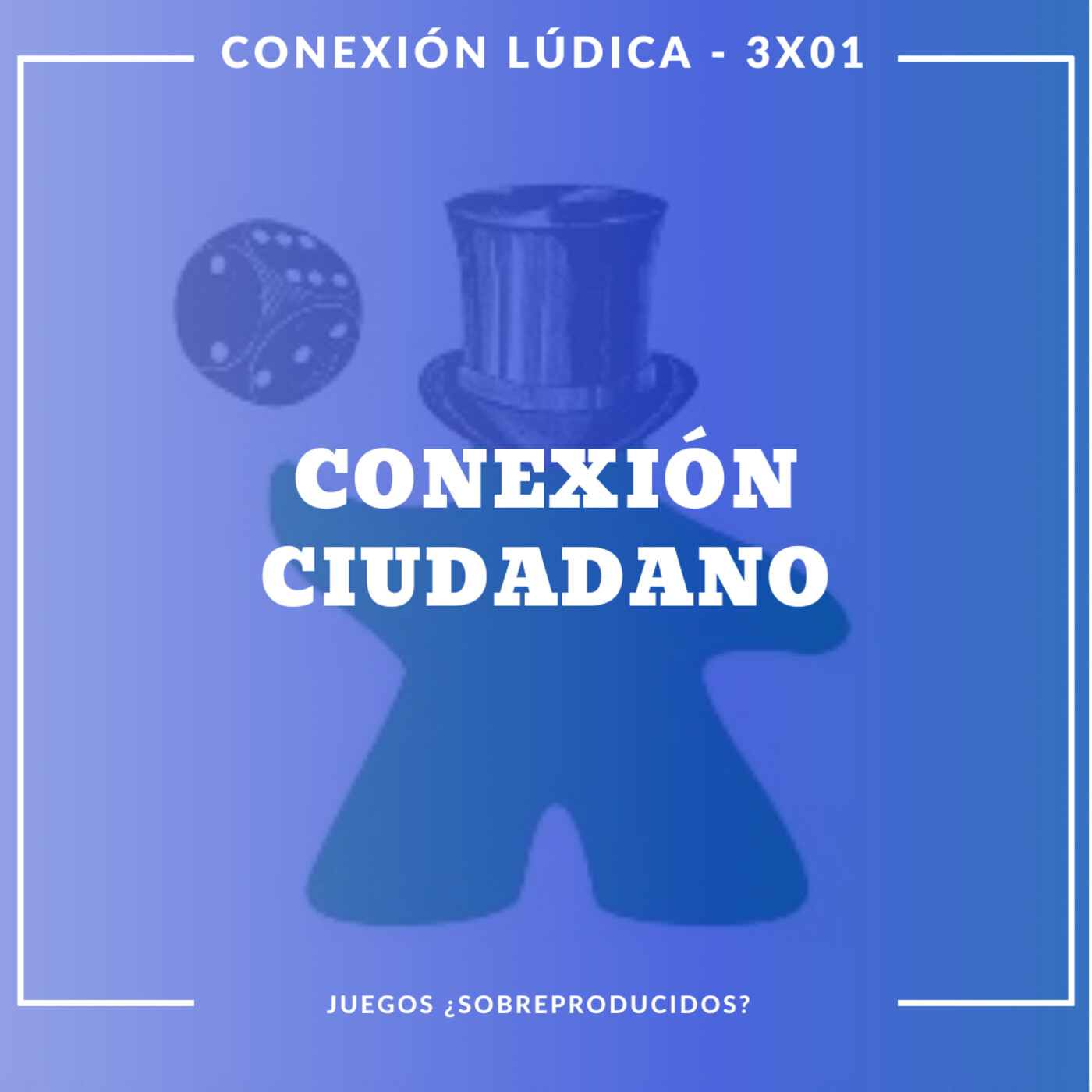 Conexión Lúdica