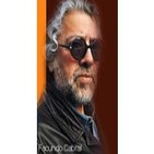 No estas Deprimido, estas Distraido (Facundo Cabral)
