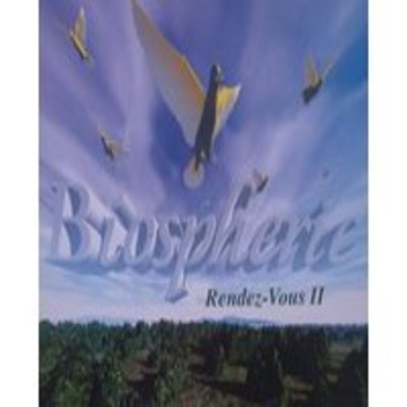 ElsAssassinsDigitals 1993-1995