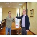Entrevista Astarte Cope Avilés (6/5/2014)