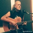 Trova con alevosia - paco barrios el mastuerzo - t2-e35