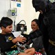 Batman Solidario