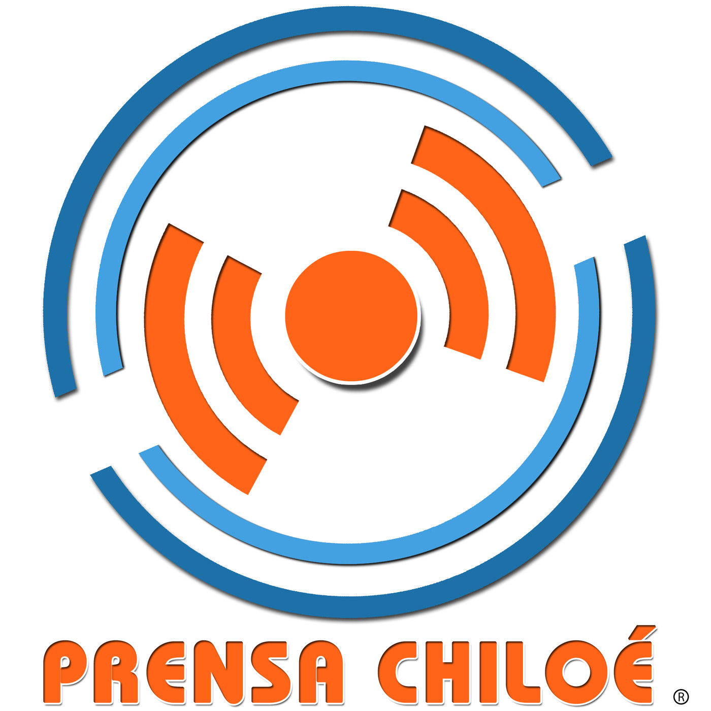 Prensachiloe