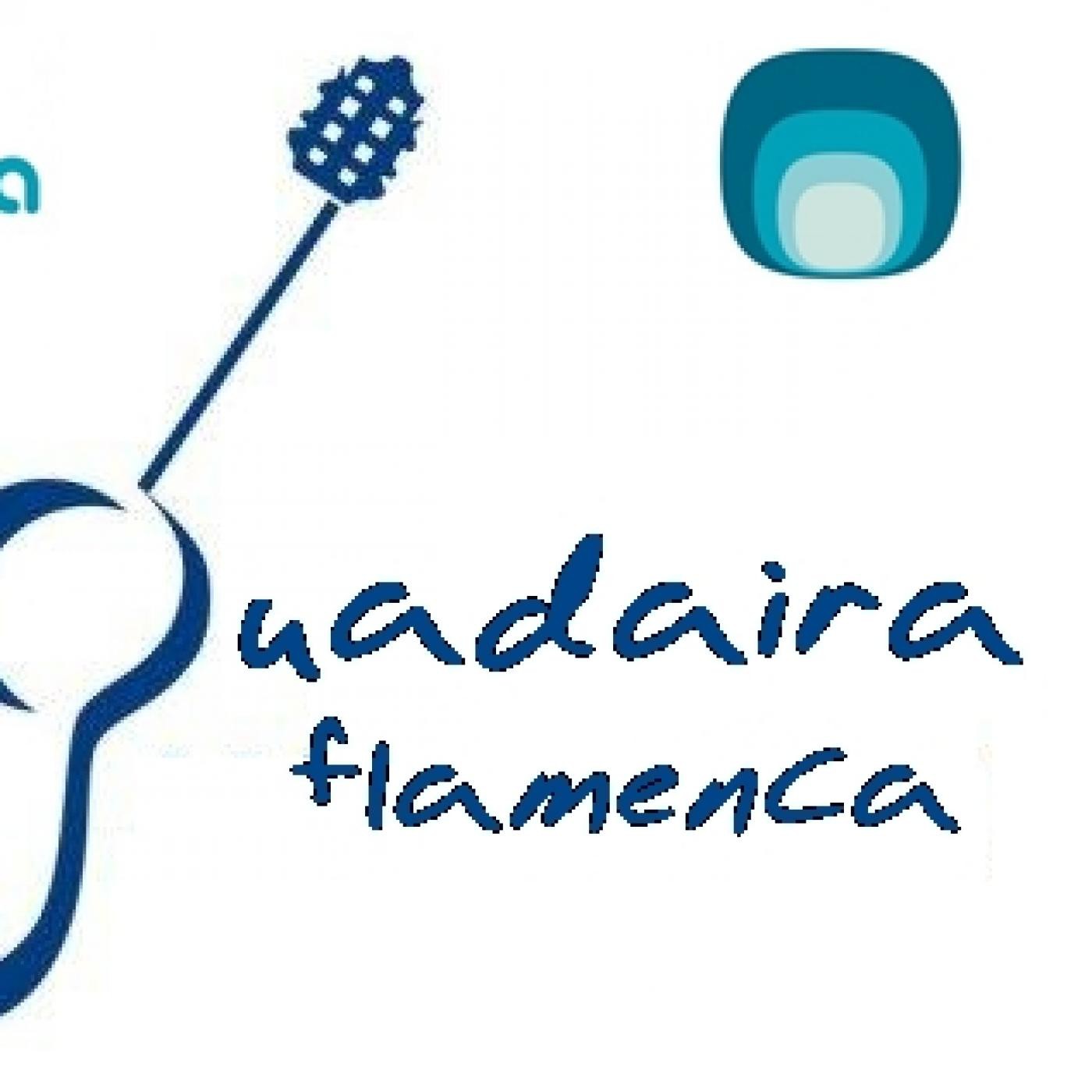Guadaira Flamenca - 19/01/2016