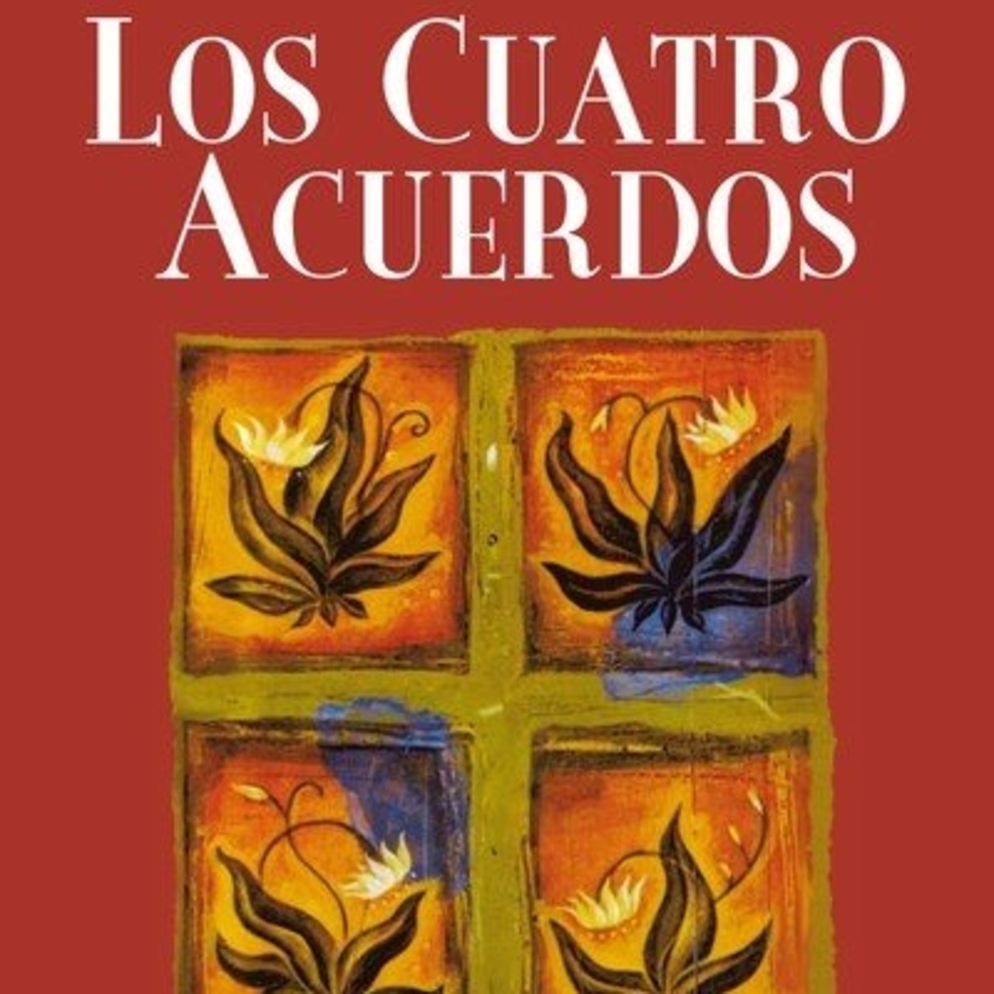 2. Inteligencia Emocional y Social