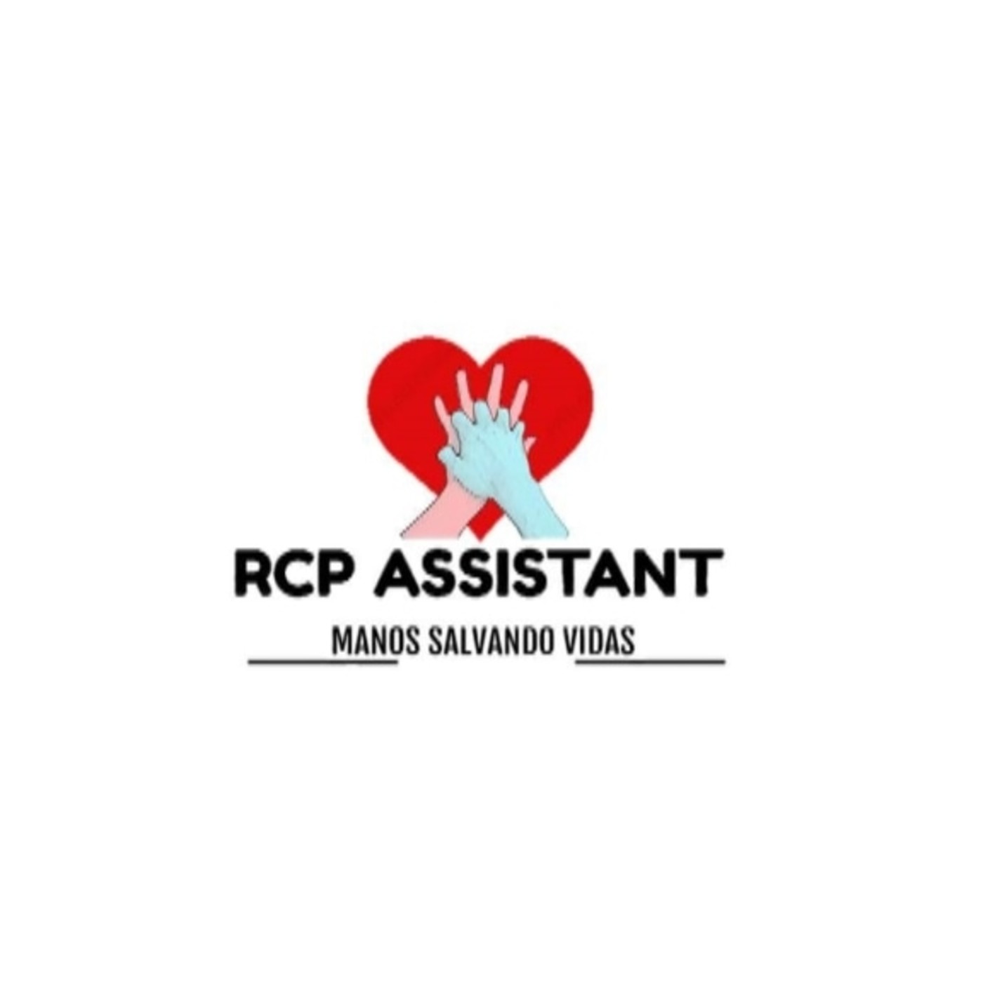 RCP assistant