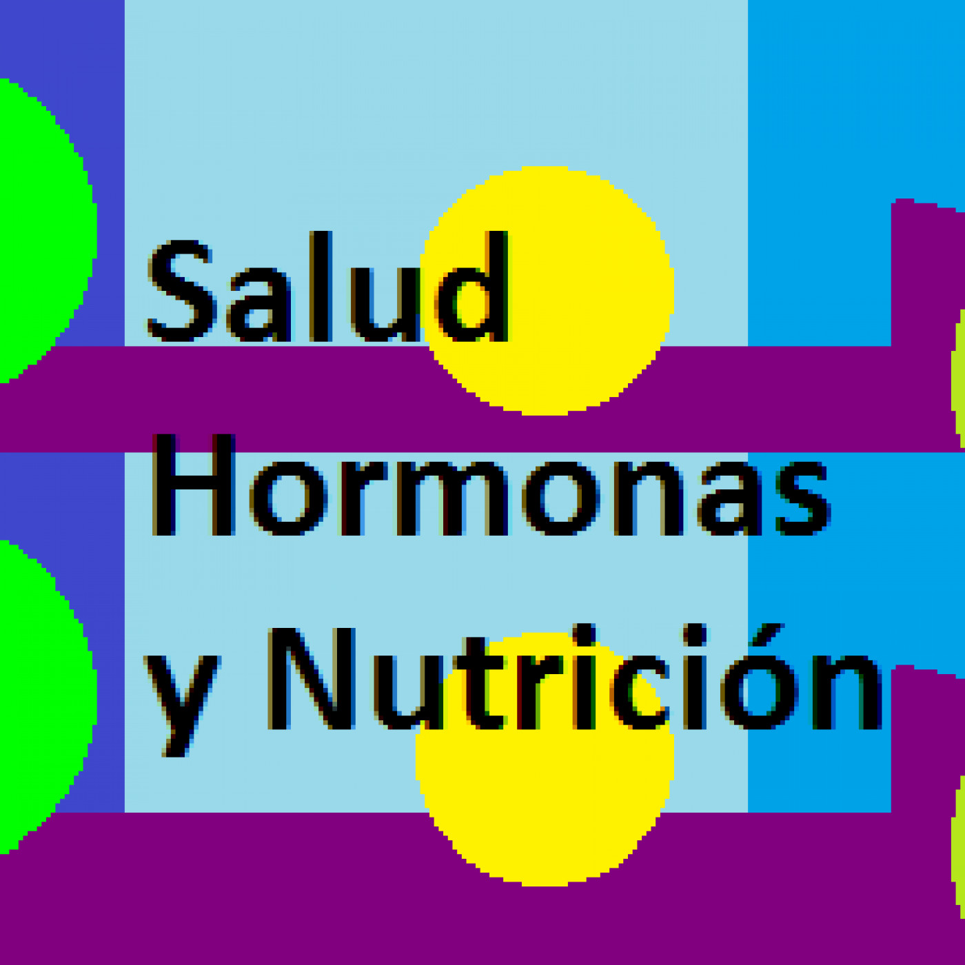 EDCs  Los Químicos que Afectan el Sistema Hormonal