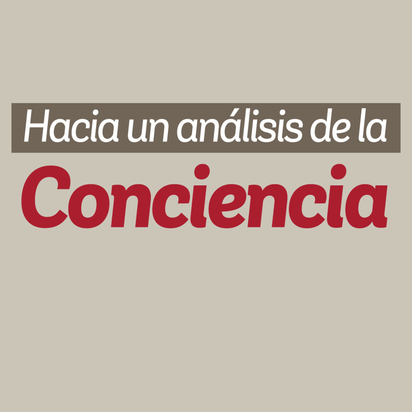 Cápsulas de Sabiduría