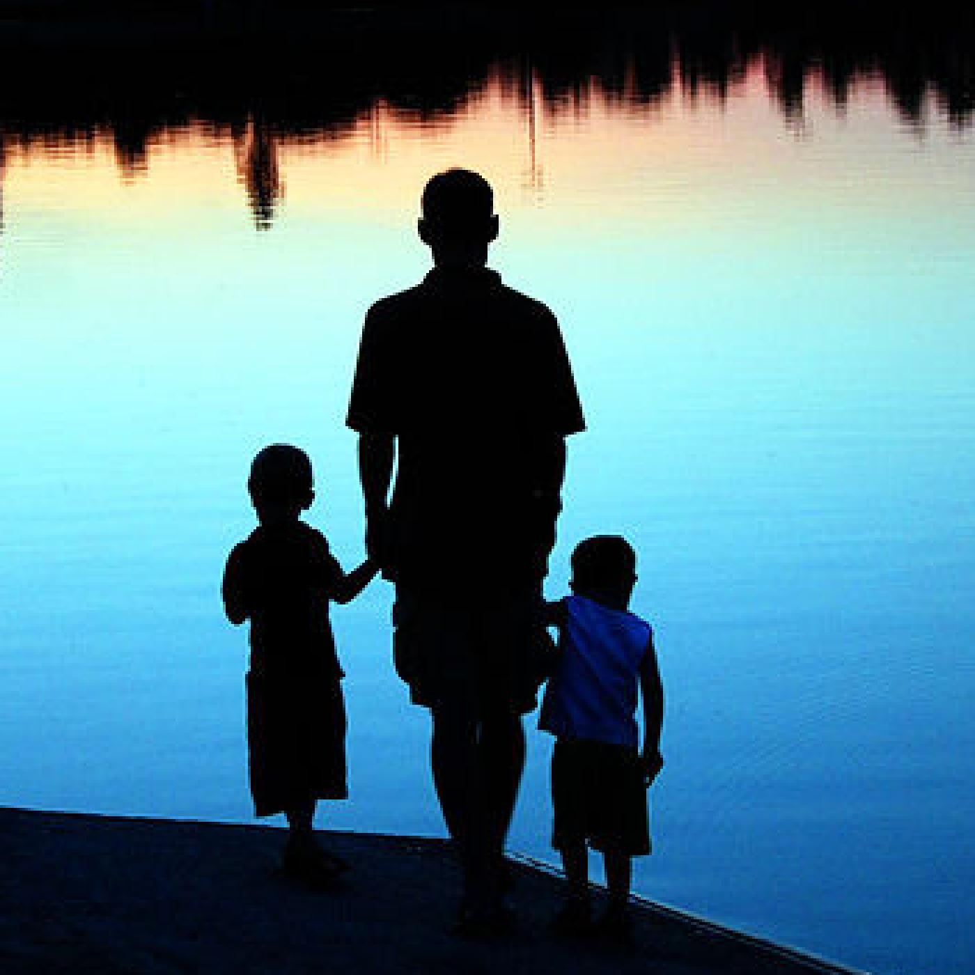 Podcast Nos Gustas Tú Radio