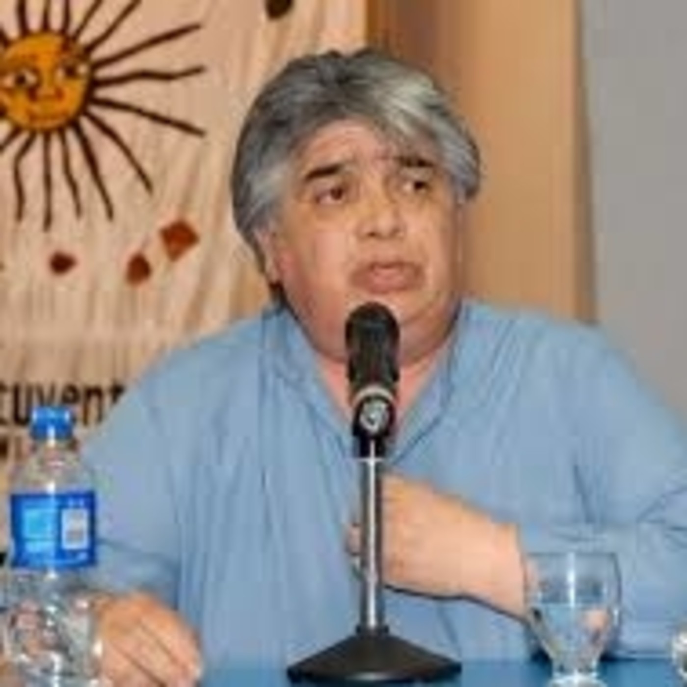 Especiales de El Brote