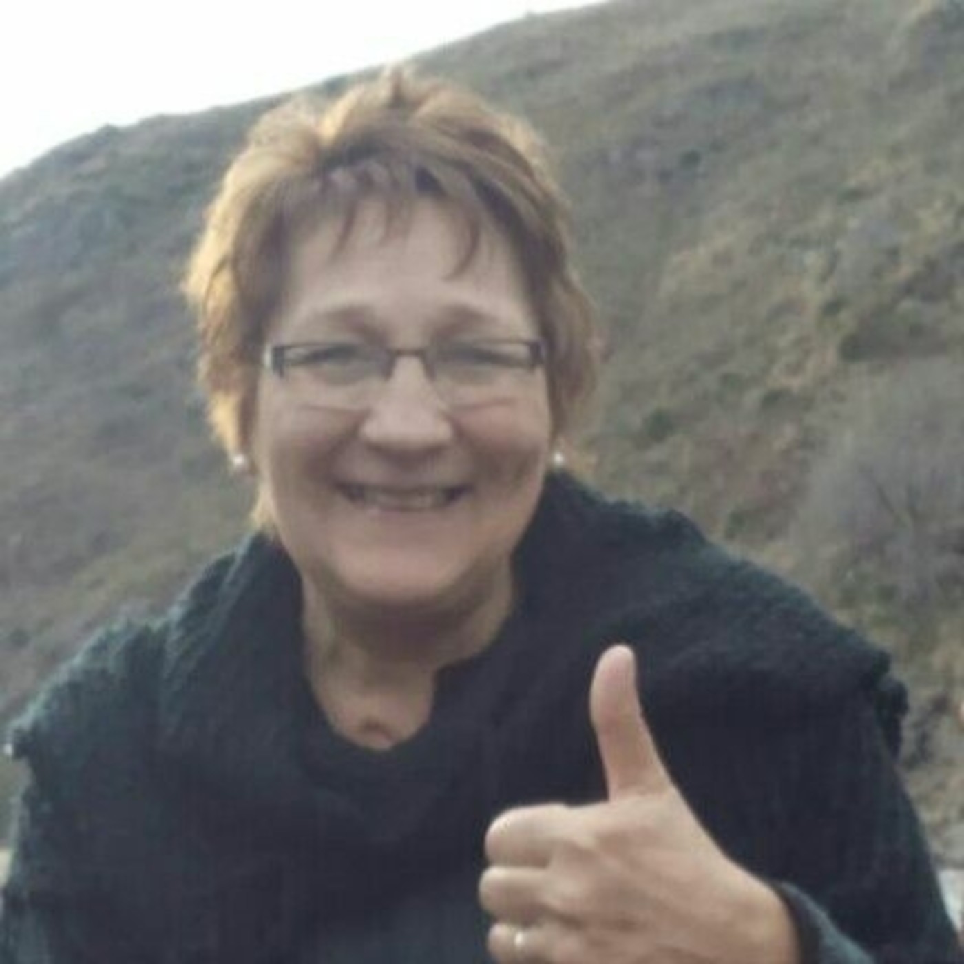 Podcast de celiacarnovale