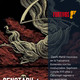 Septicem + Cenotaph