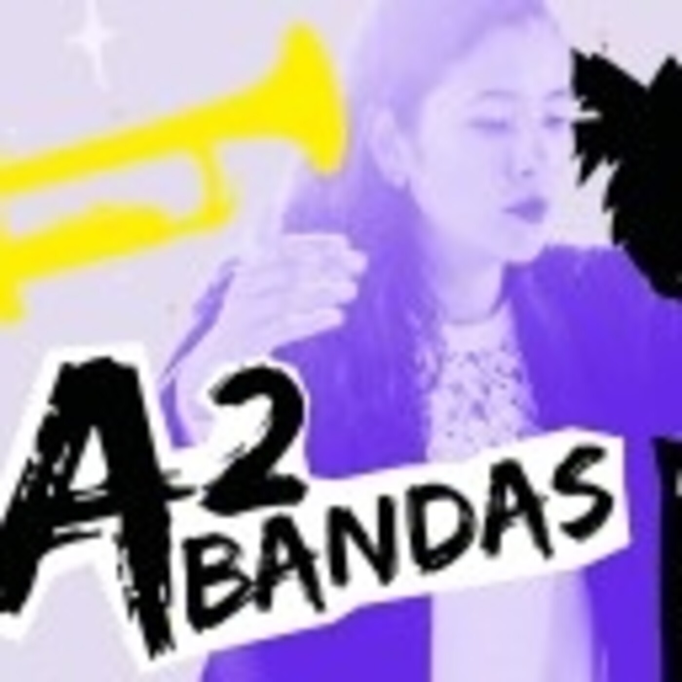 A2bandas