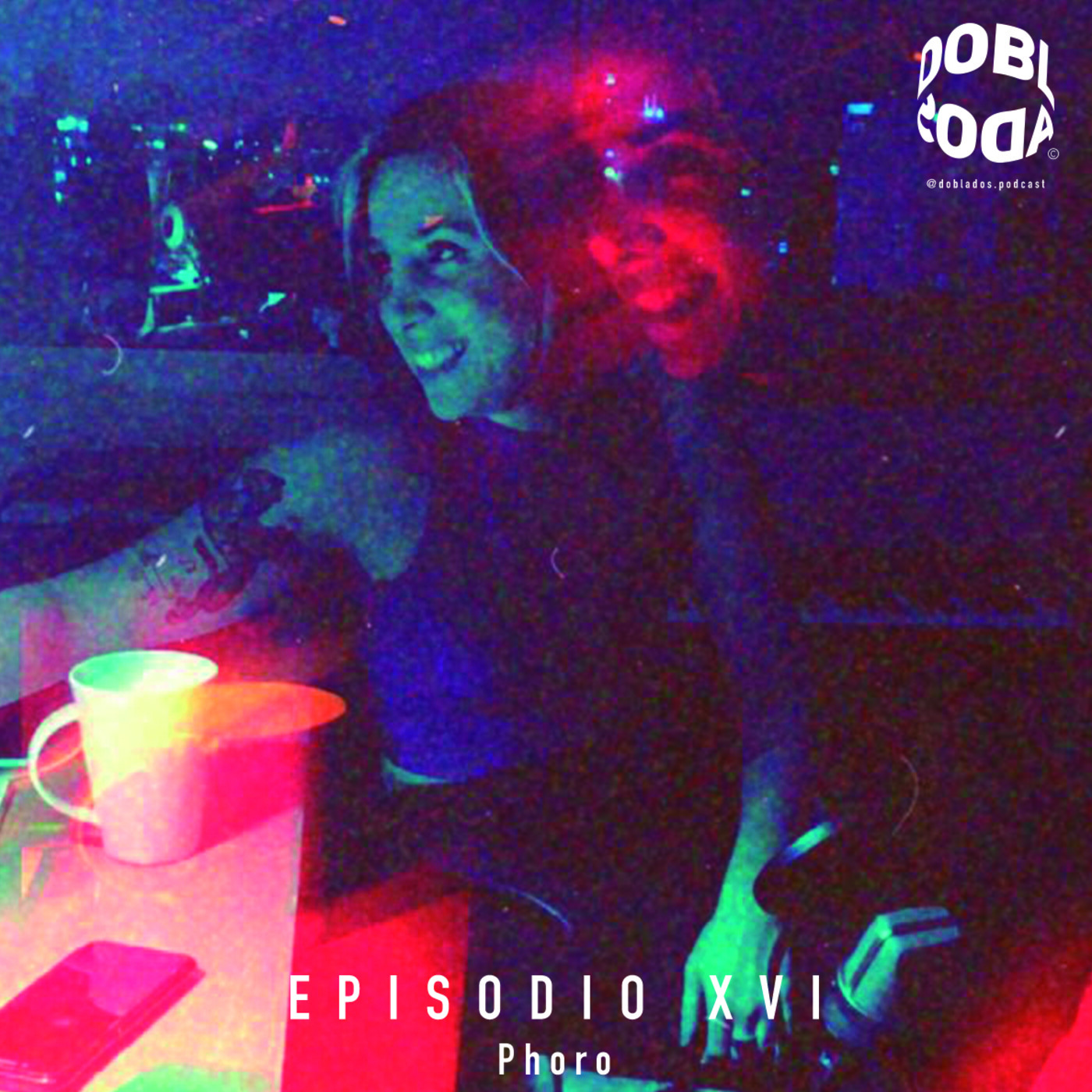 Doblados