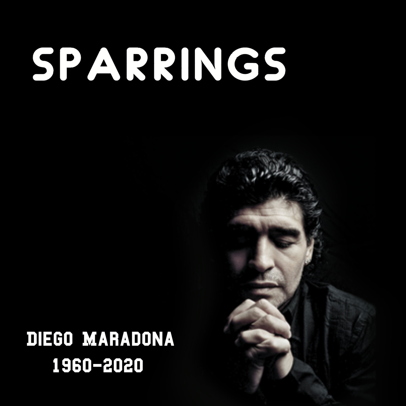 Sparrings DFC