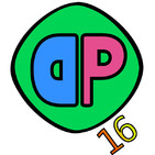 DQP16 - (13/03/19): Escapadas misteriosas, creatividad y ensaladas
