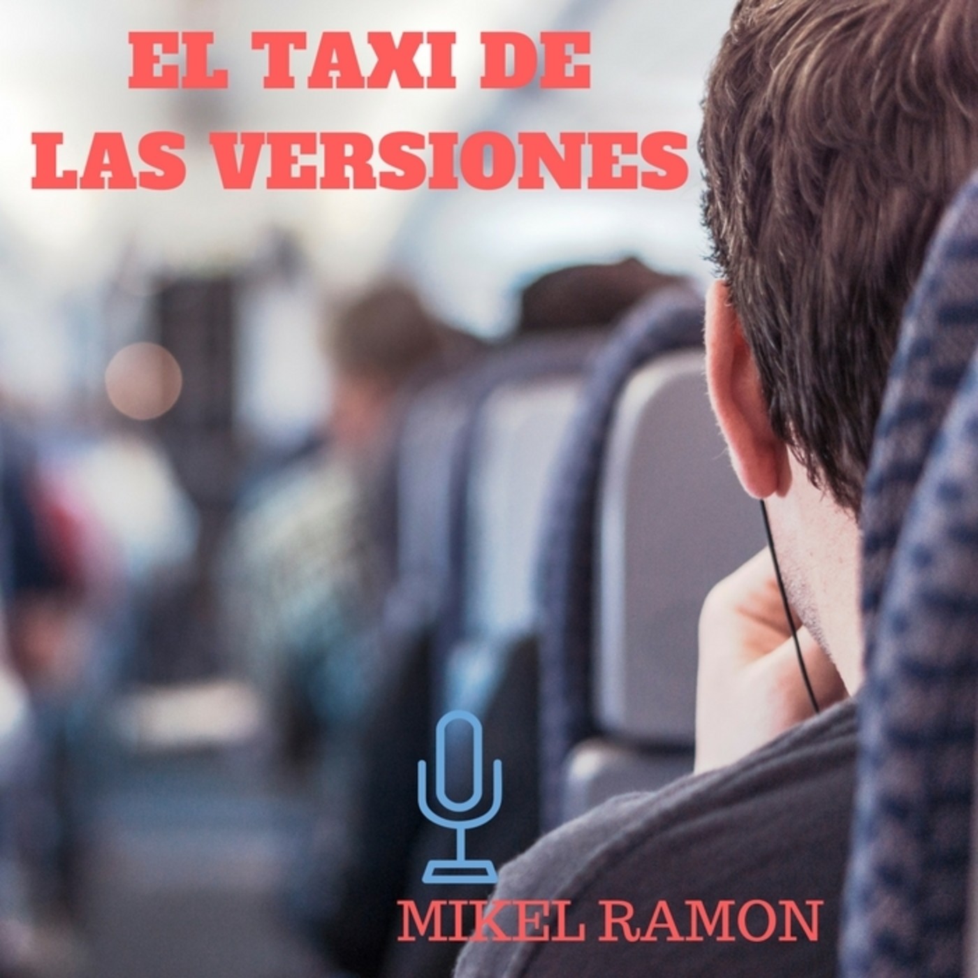 Miquel Ramón Pujol