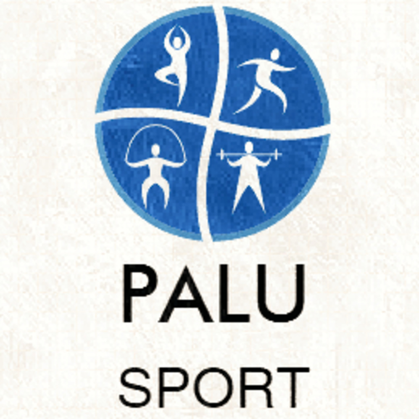 PALU SPORT