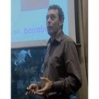 Cómo vender con éxito en Internet, siendo una pequeña empresa