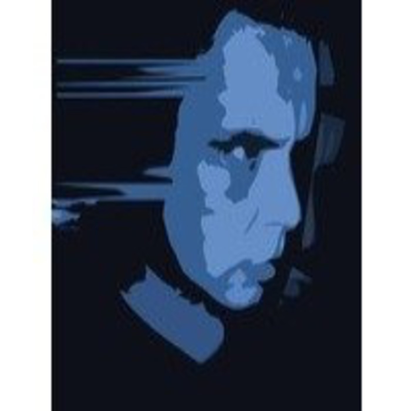 Podcast Fernando Silva (Canal del Autor)
