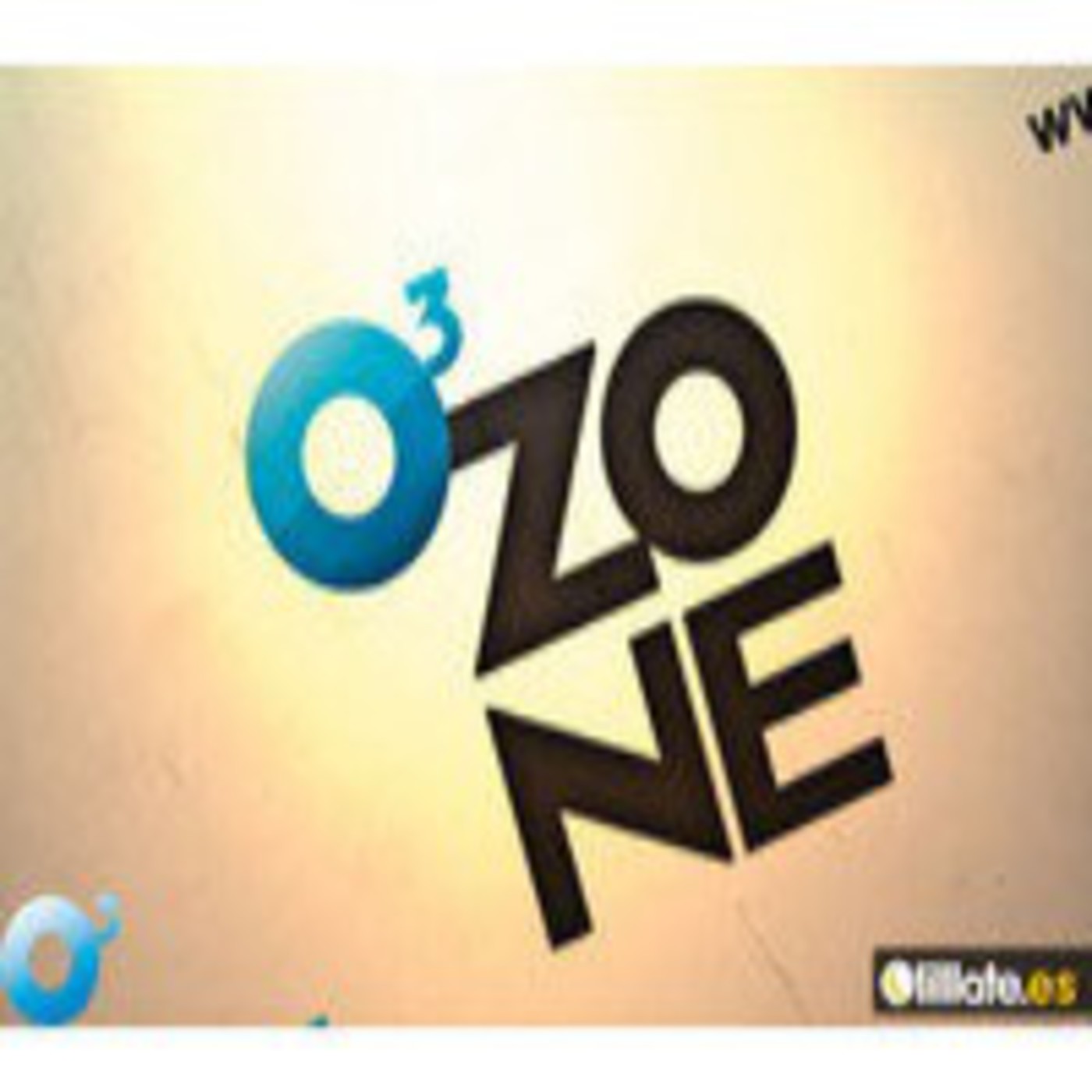 German Ortiz sesions y megamixes