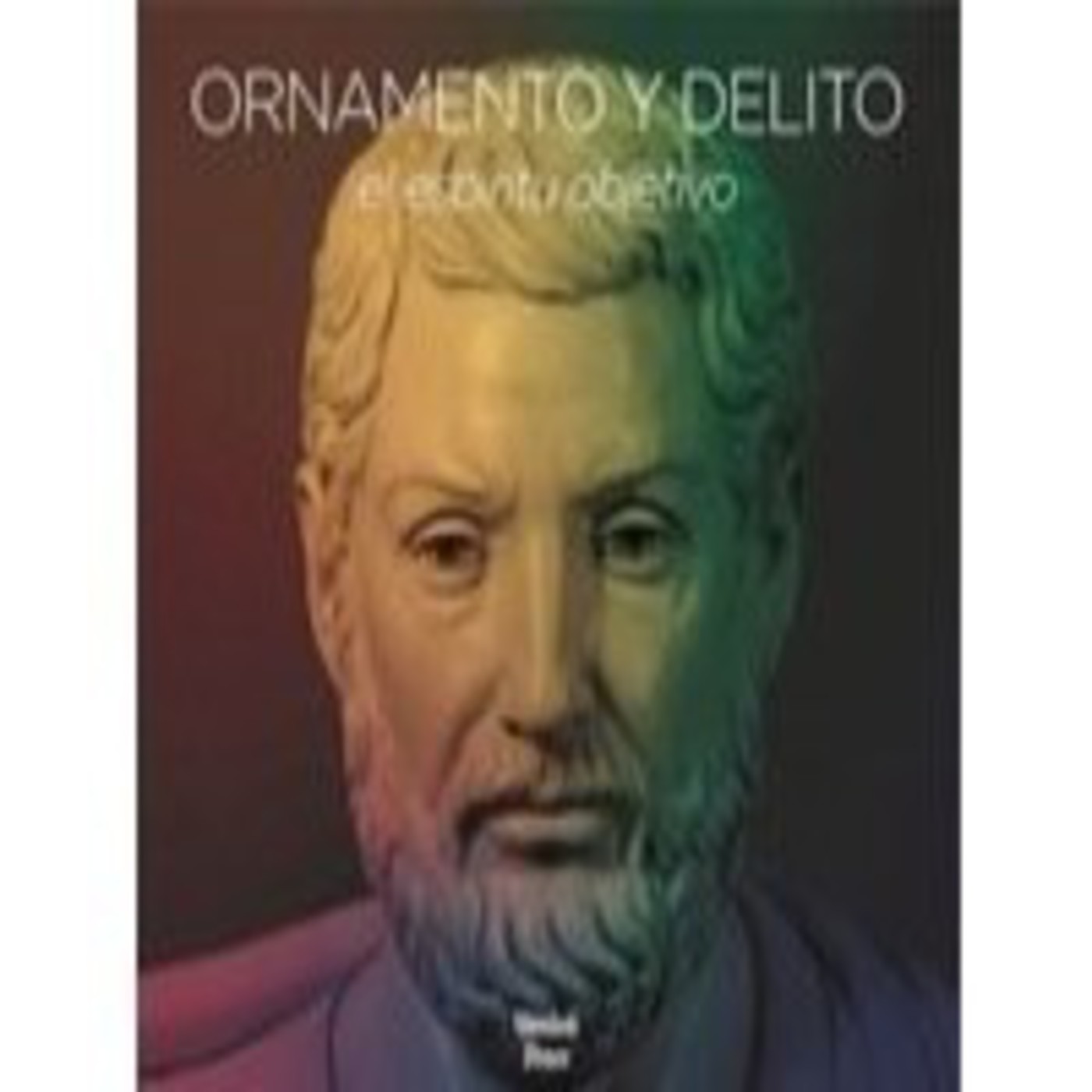 El Telescopio 327, con Ornamento y Delito, Bob Mould, Lorena Álvarez, The Modern Lovers... episode artwork