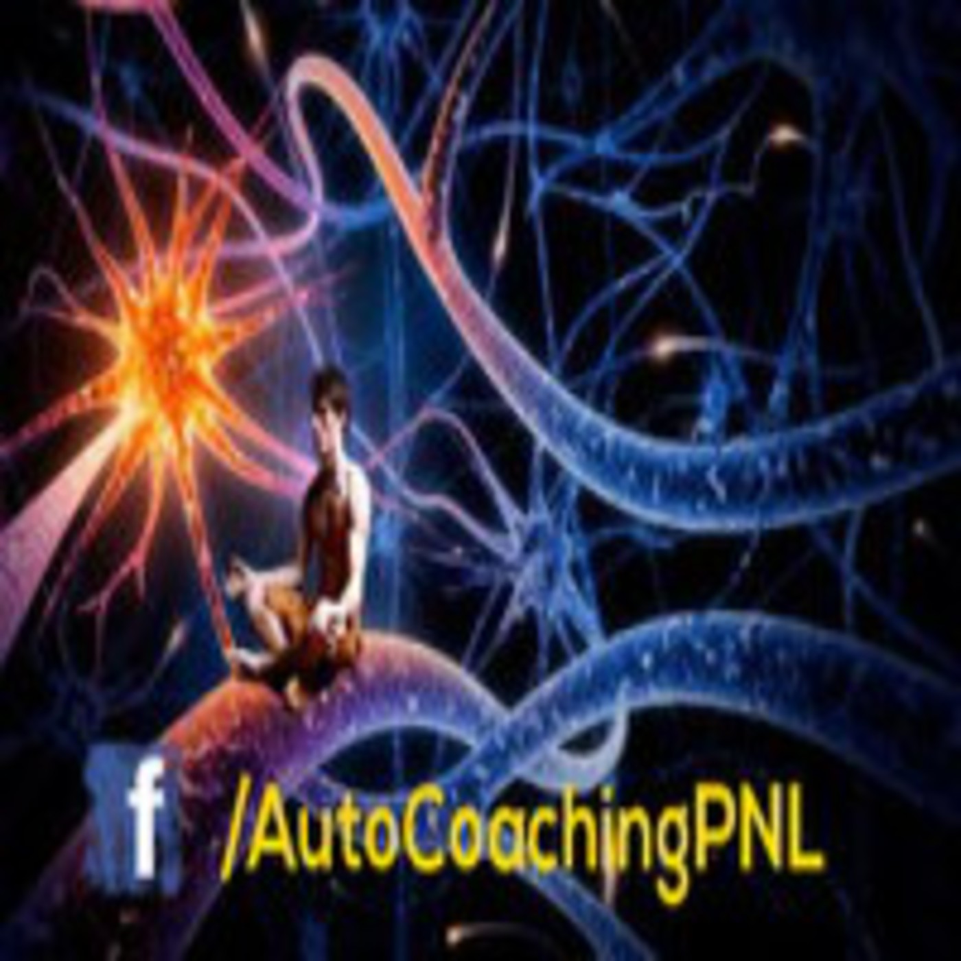 Afirmaciones para irradiar amor [www.autocoachingpnl.com]