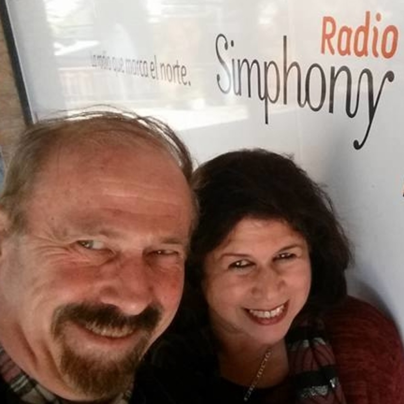 Recursos Humanos + Humanos