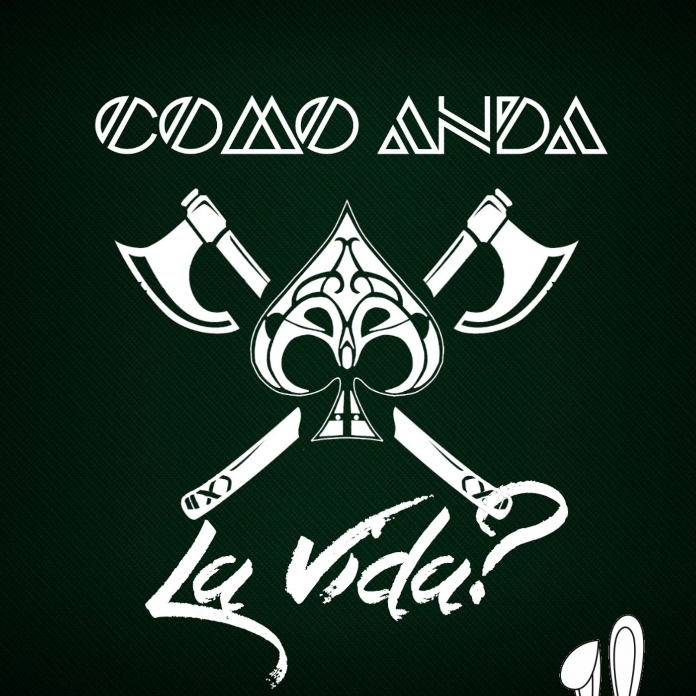 Como anda la Vida