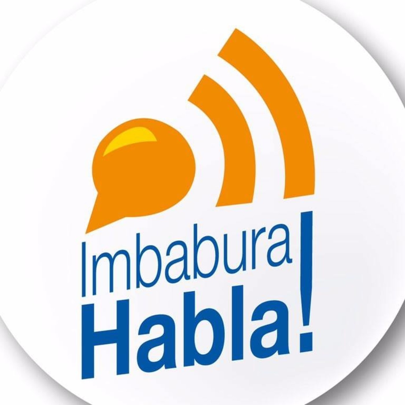IMBABURA HABLA 2017